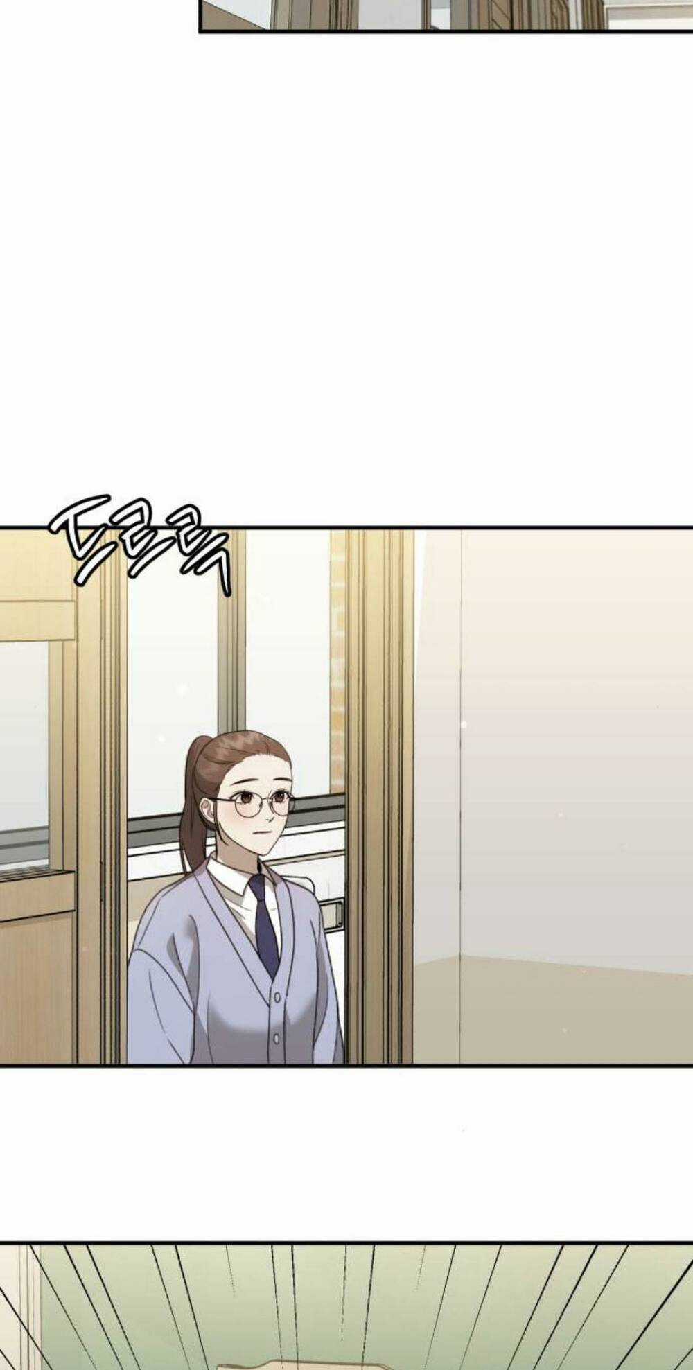 Thần Hổ Jangsan - Chapter 16 - Trang 20