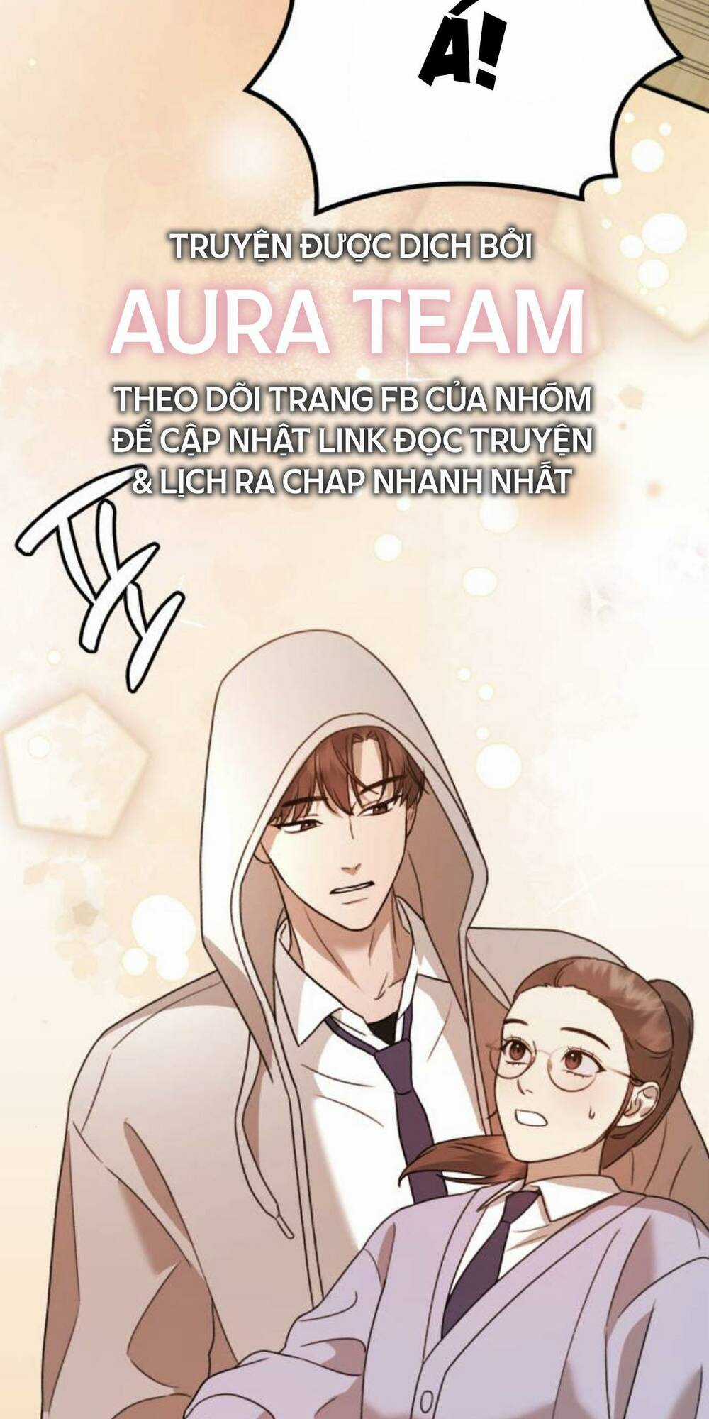 Thần Hổ Jangsan - Chapter 16 - Trang 23