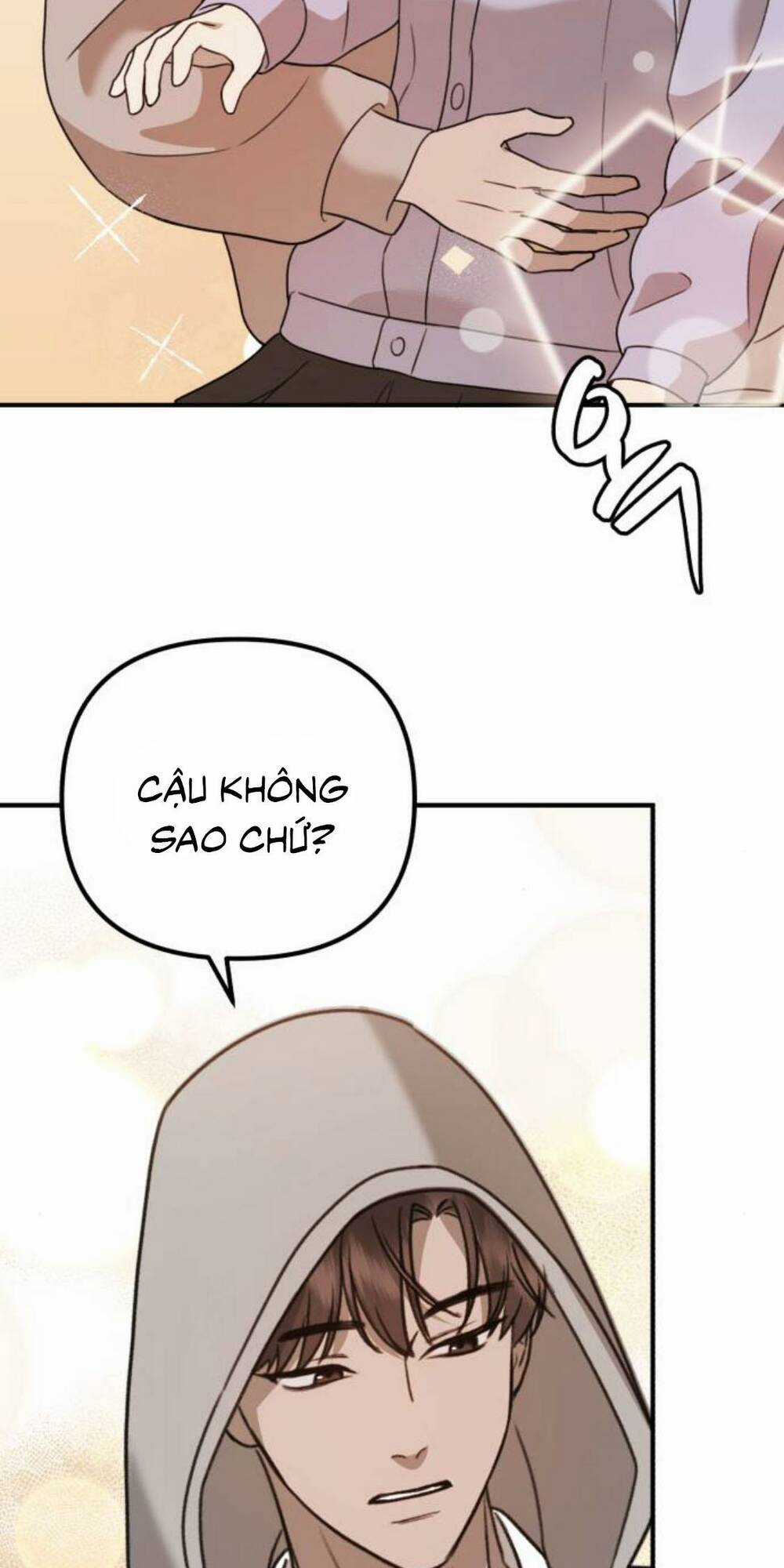 Thần Hổ Jangsan - Chapter 16 - Trang 24