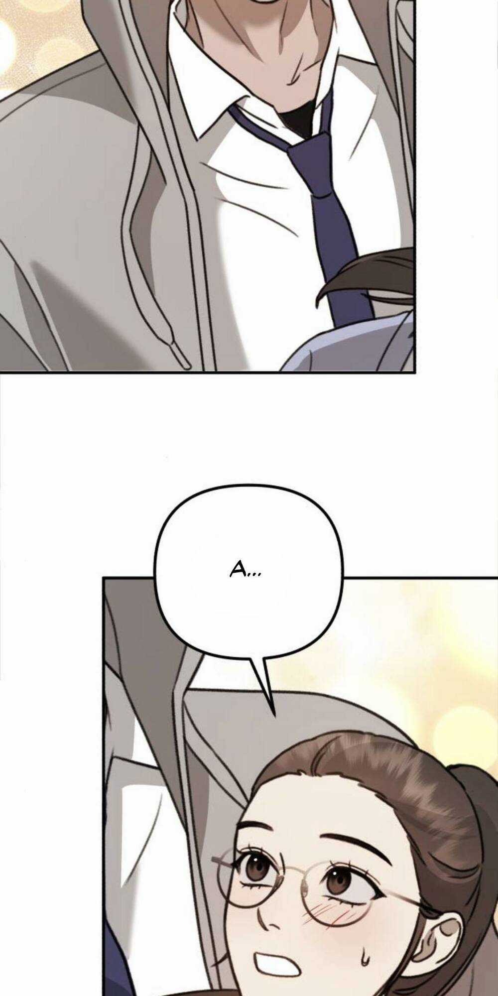 Thần Hổ Jangsan - Chapter 16 - Trang 25