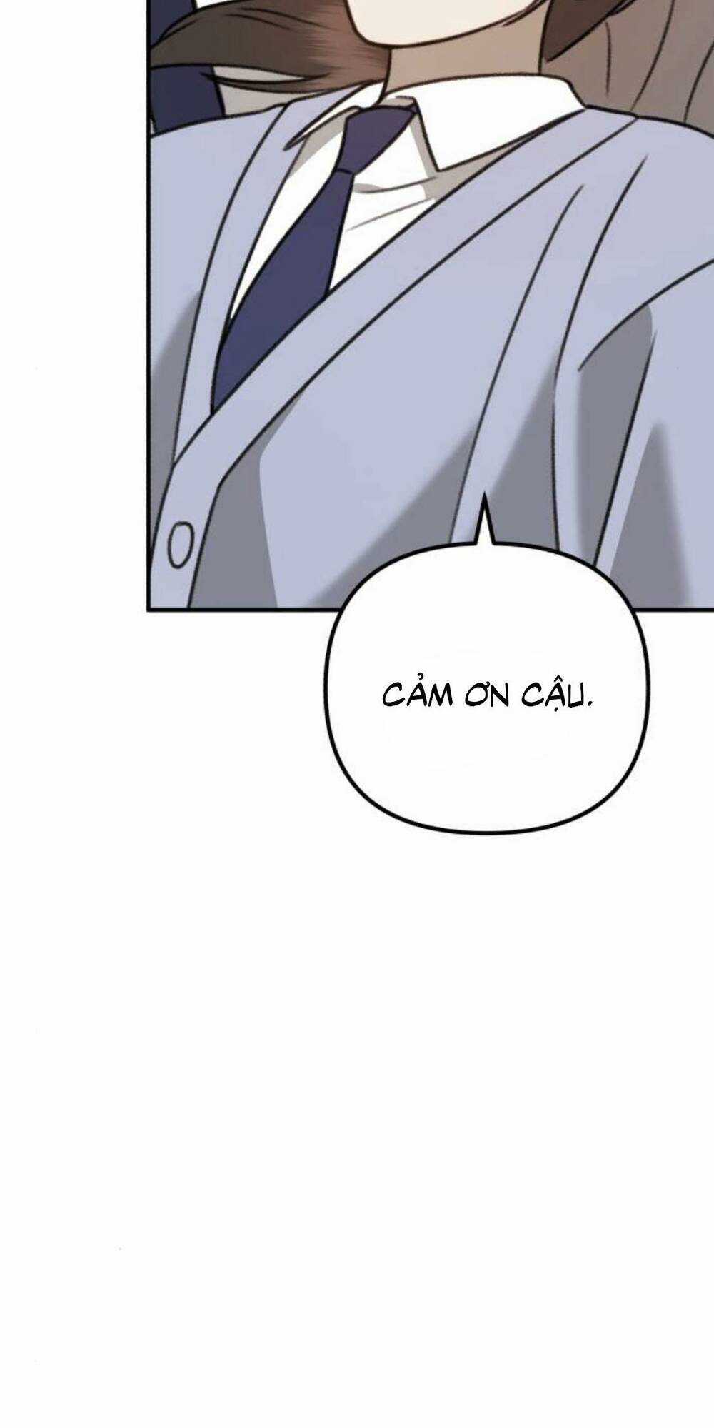 Thần Hổ Jangsan - Chapter 16 - Trang 26