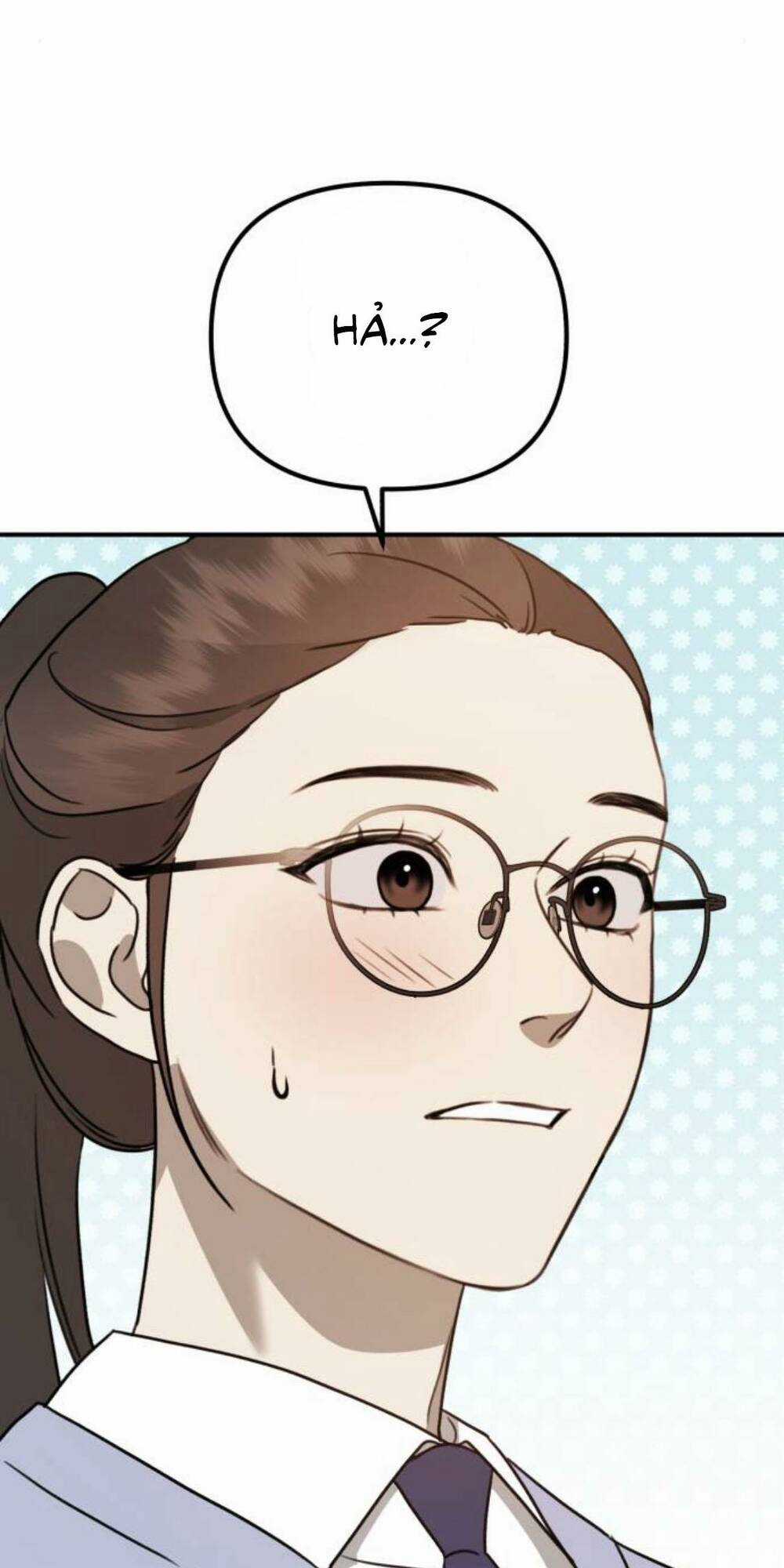 Thần Hổ Jangsan - Chapter 16 - Trang 30