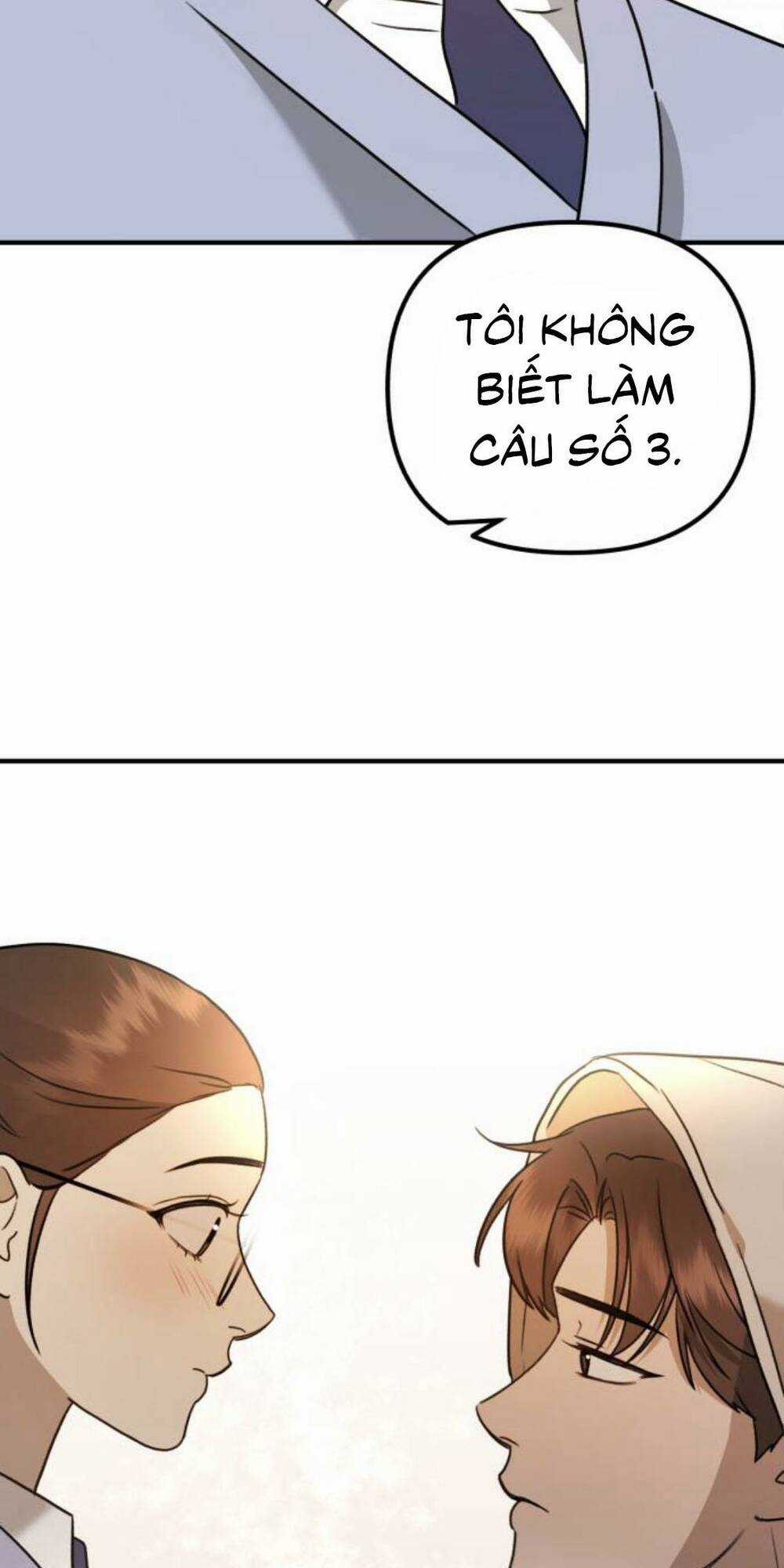 Thần Hổ Jangsan - Chapter 16 - Trang 31