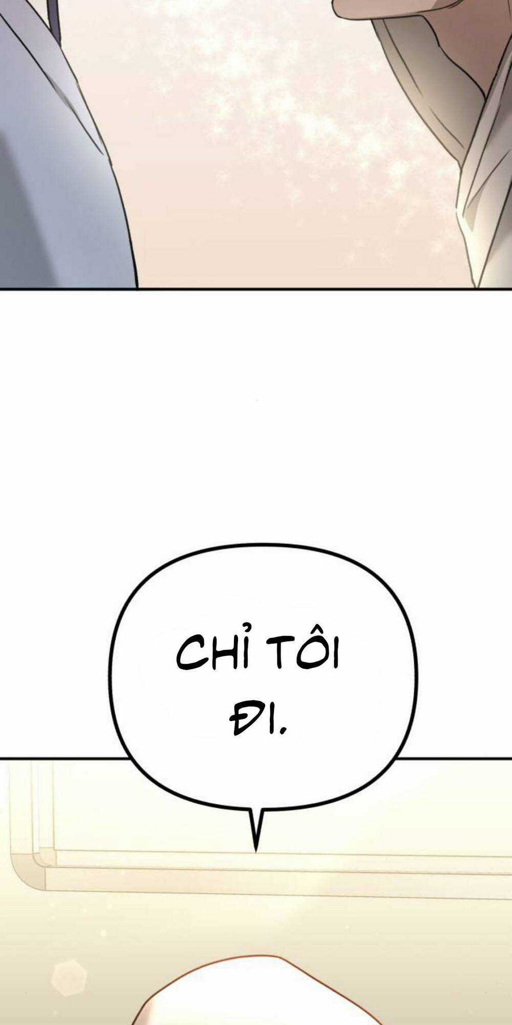 Thần Hổ Jangsan - Chapter 16 - Trang 32