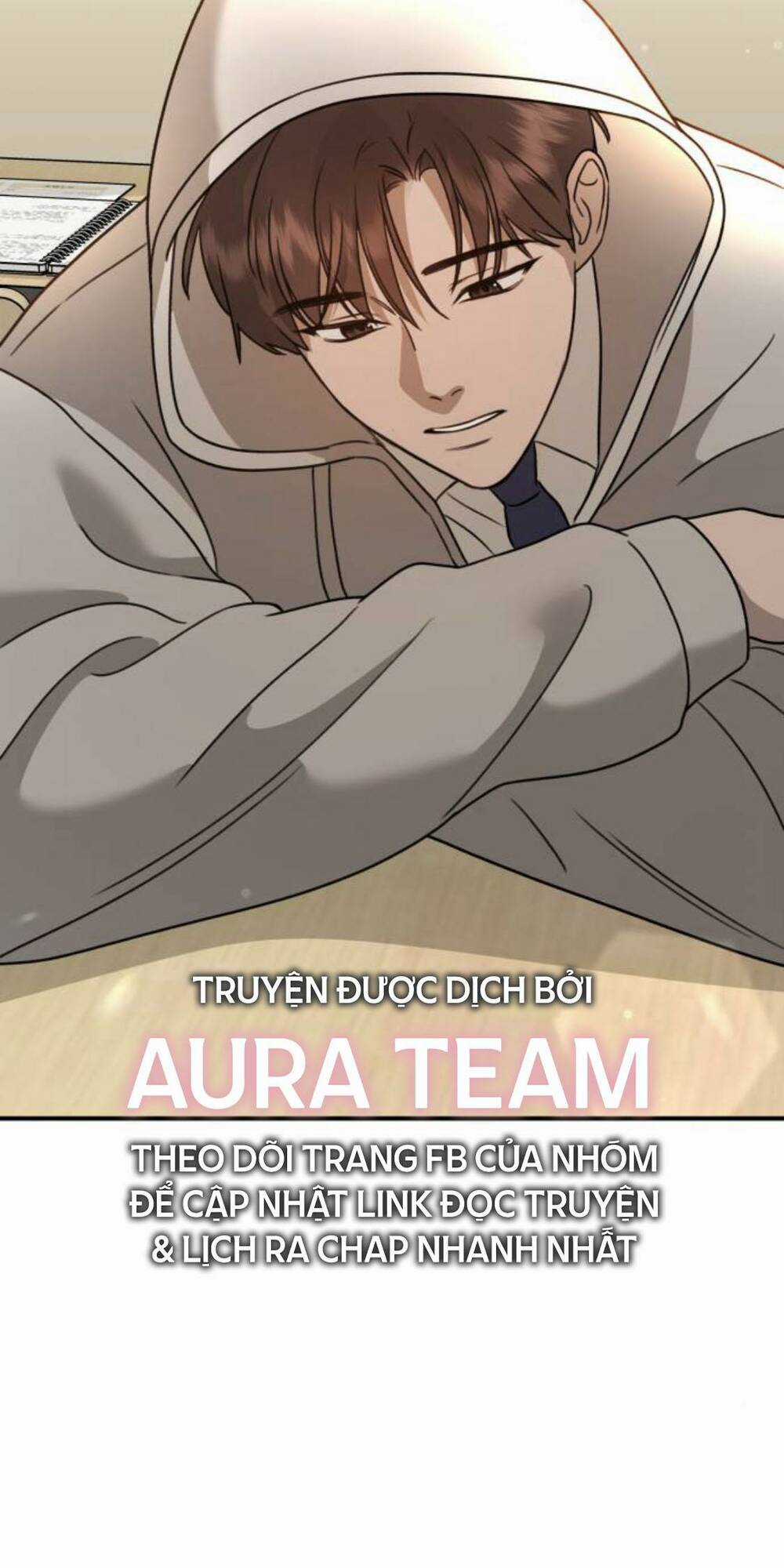 Thần Hổ Jangsan - Chapter 16 - Trang 33