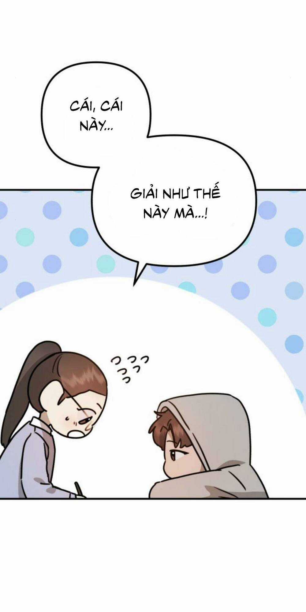 Thần Hổ Jangsan - Chapter 16 - Trang 34