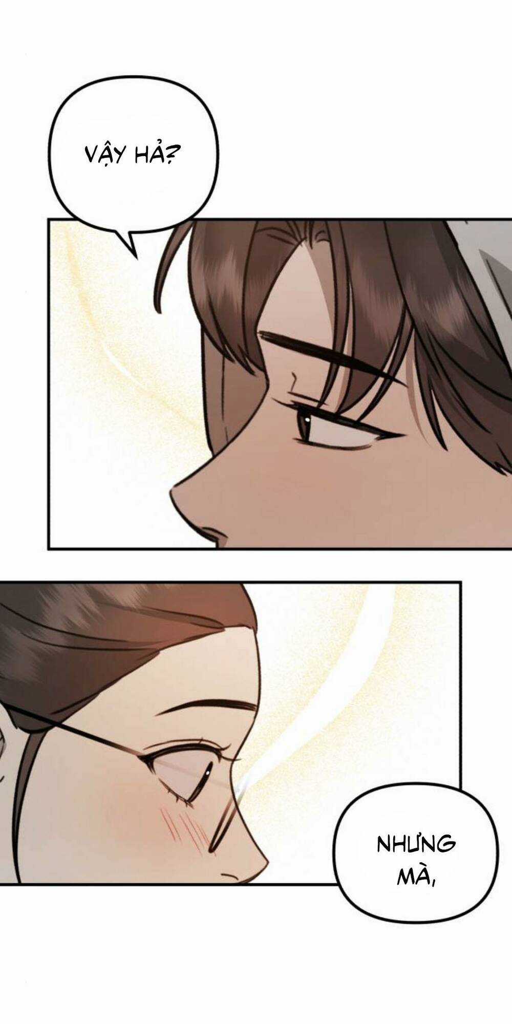 Thần Hổ Jangsan - Chapter 16 - Trang 35