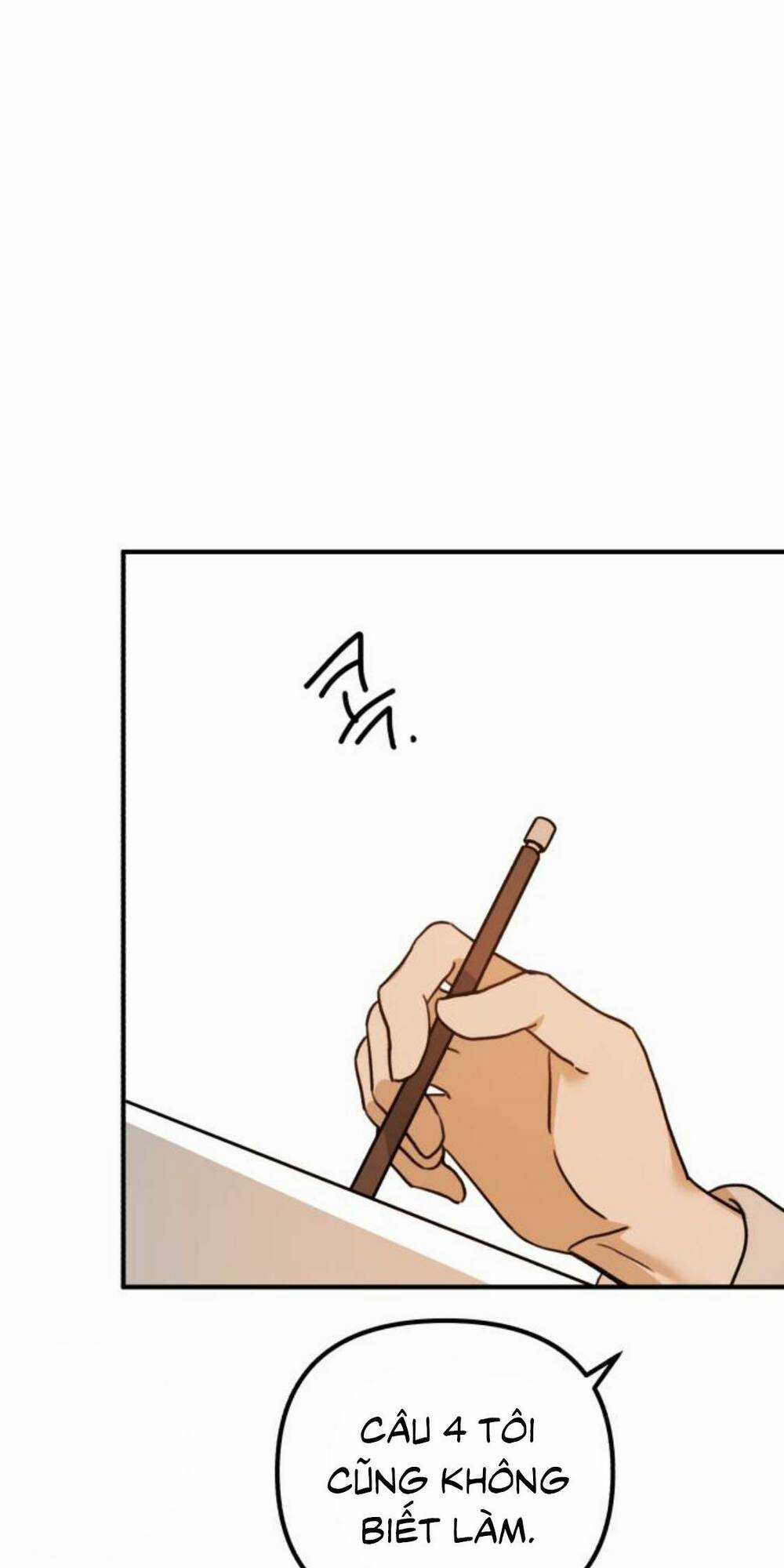 Thần Hổ Jangsan - Chapter 16 - Trang 36