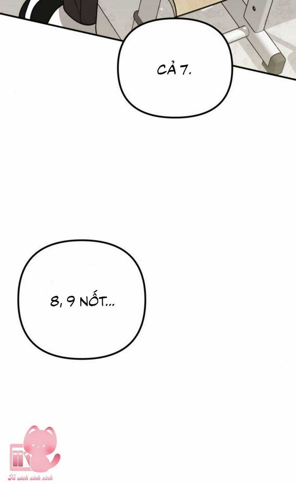 Thần Hổ Jangsan - Chapter 16 - Trang 39