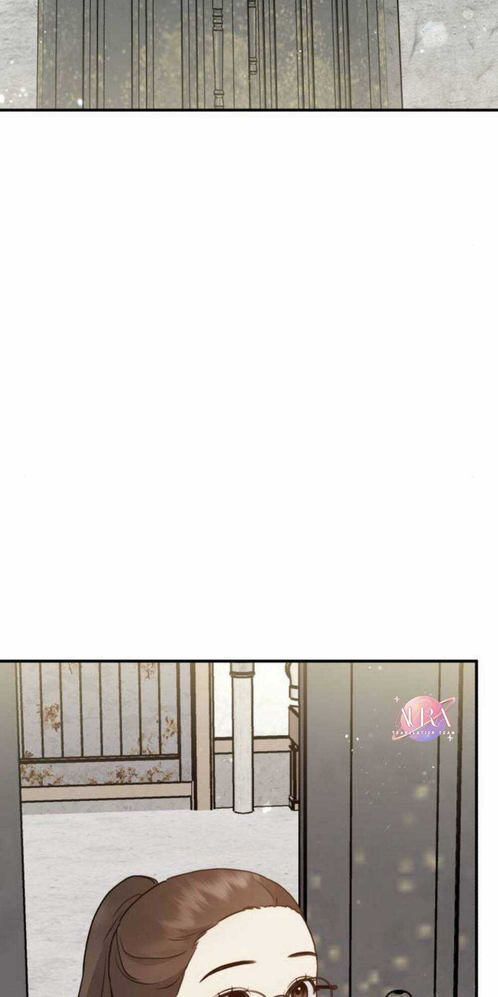 Thần Hổ Jangsan - Chapter 16 - Trang 5