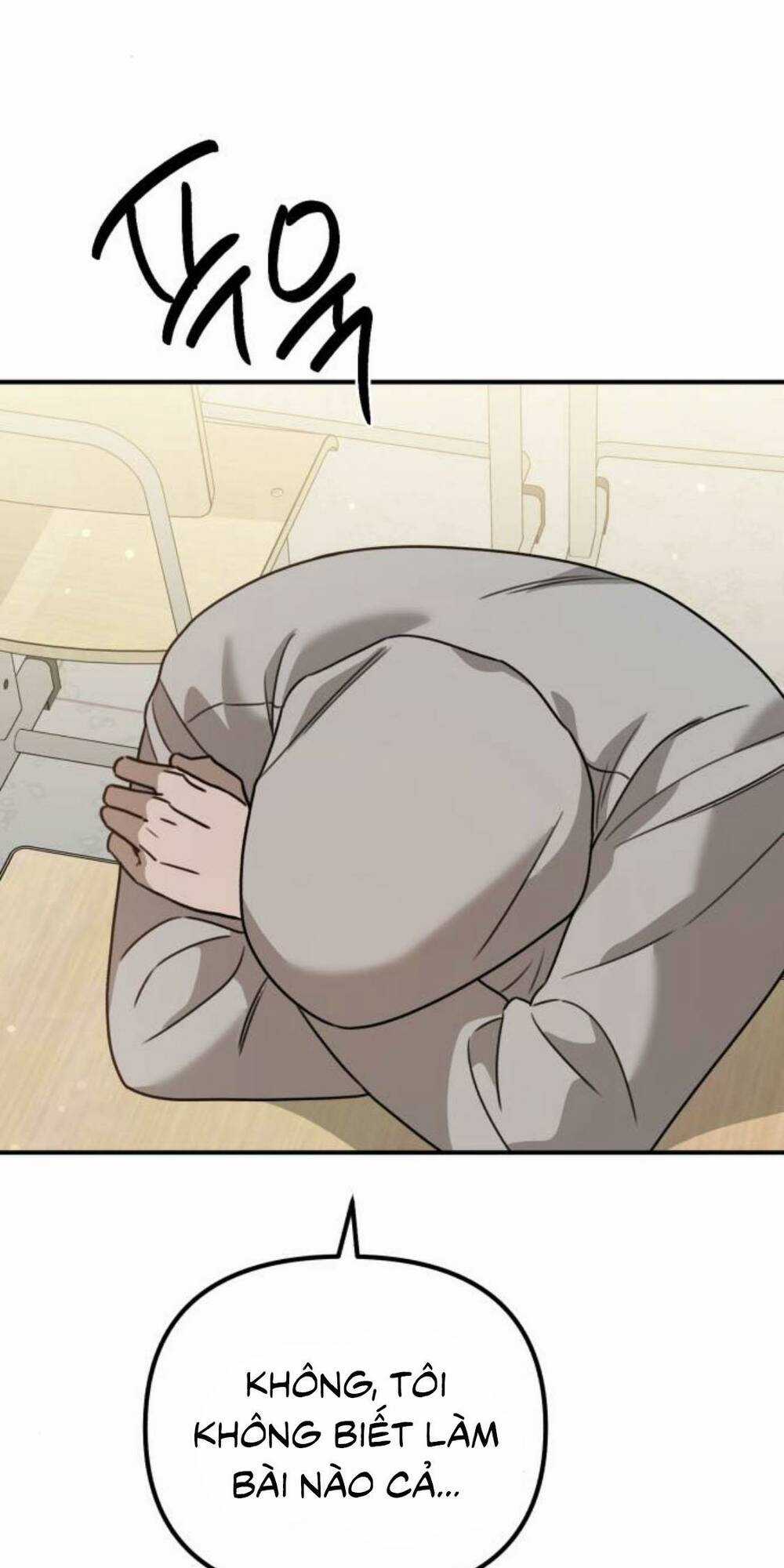 Thần Hổ Jangsan - Chapter 16 - Trang 41