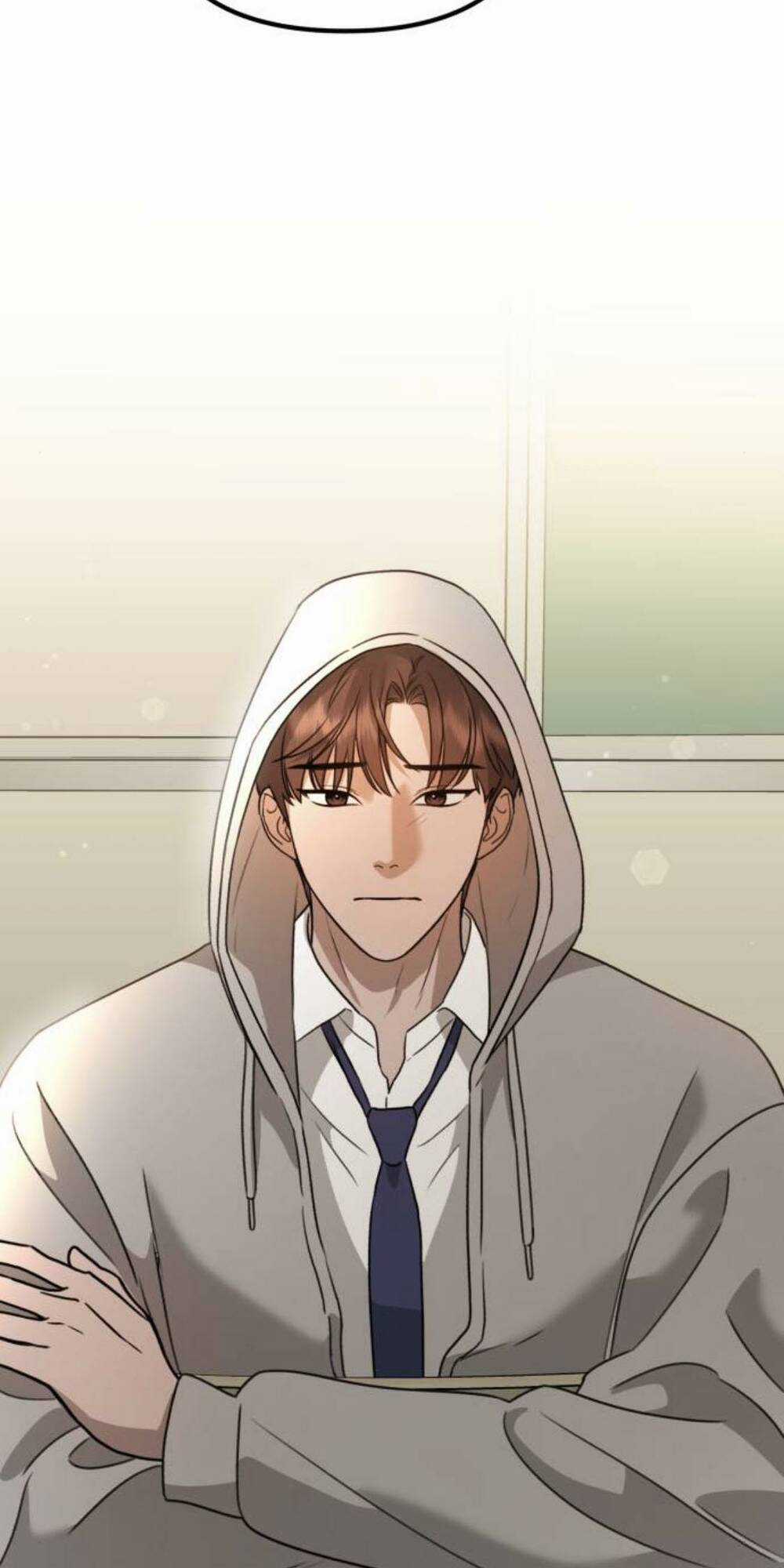 Thần Hổ Jangsan - Chapter 16 - Trang 42