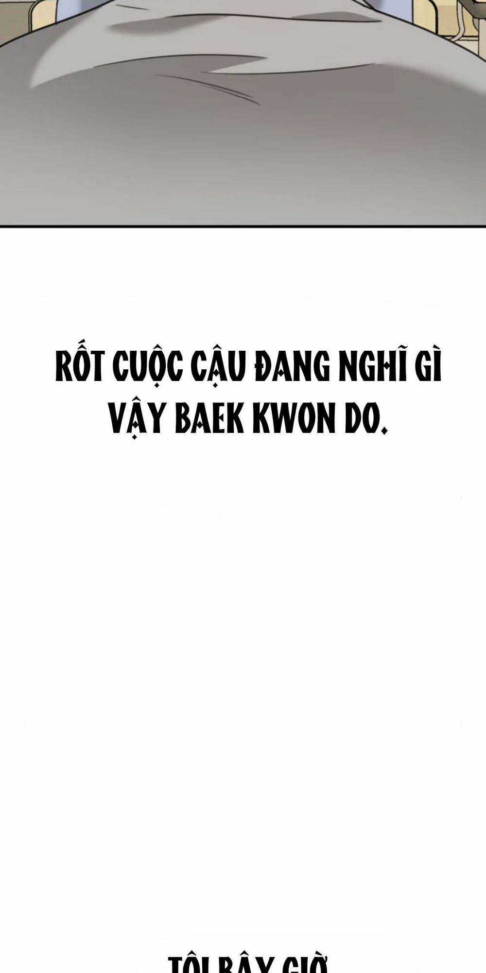 Thần Hổ Jangsan - Chapter 16 - Trang 44