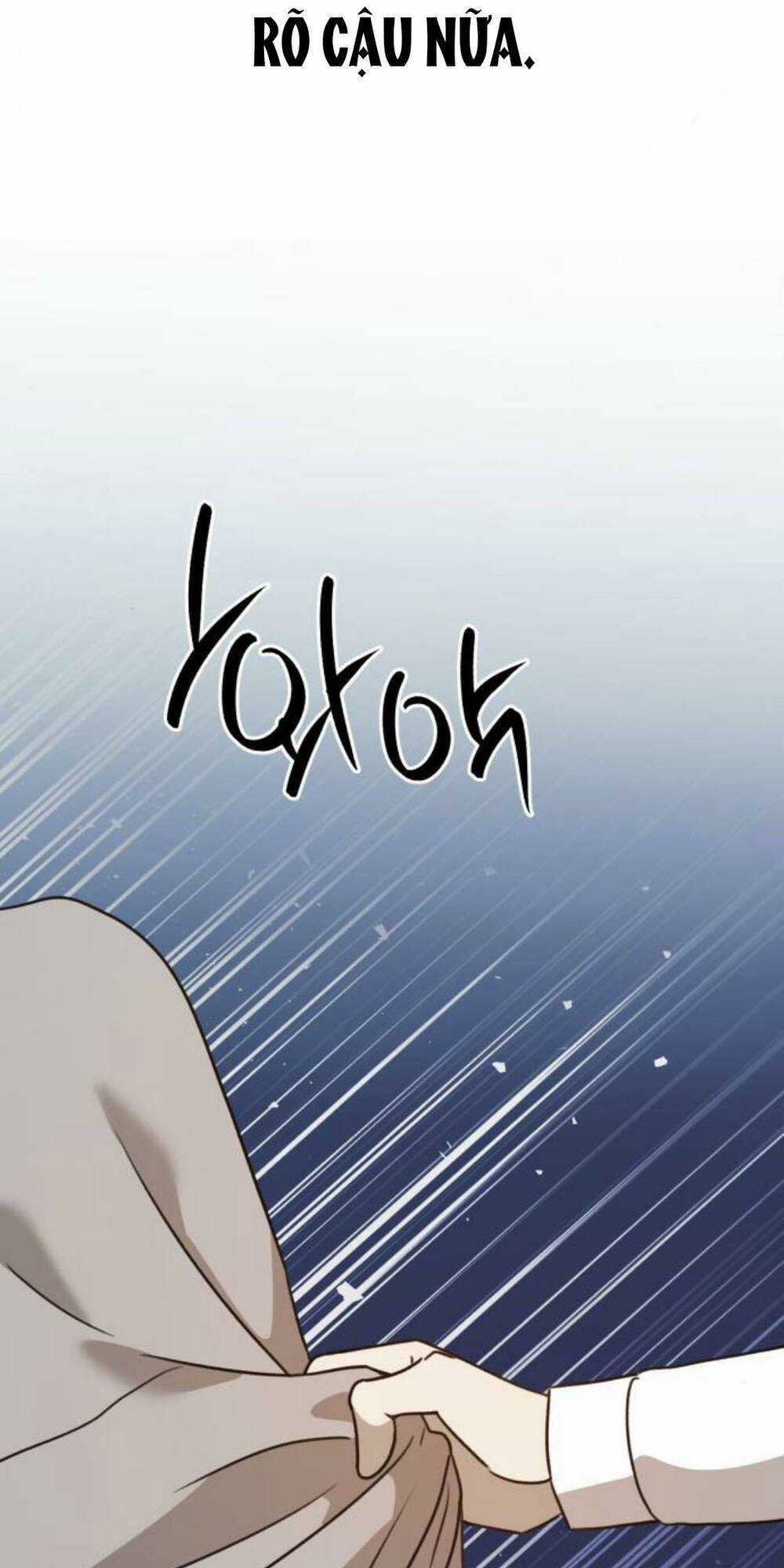 Thần Hổ Jangsan - Chapter 16 - Trang 46