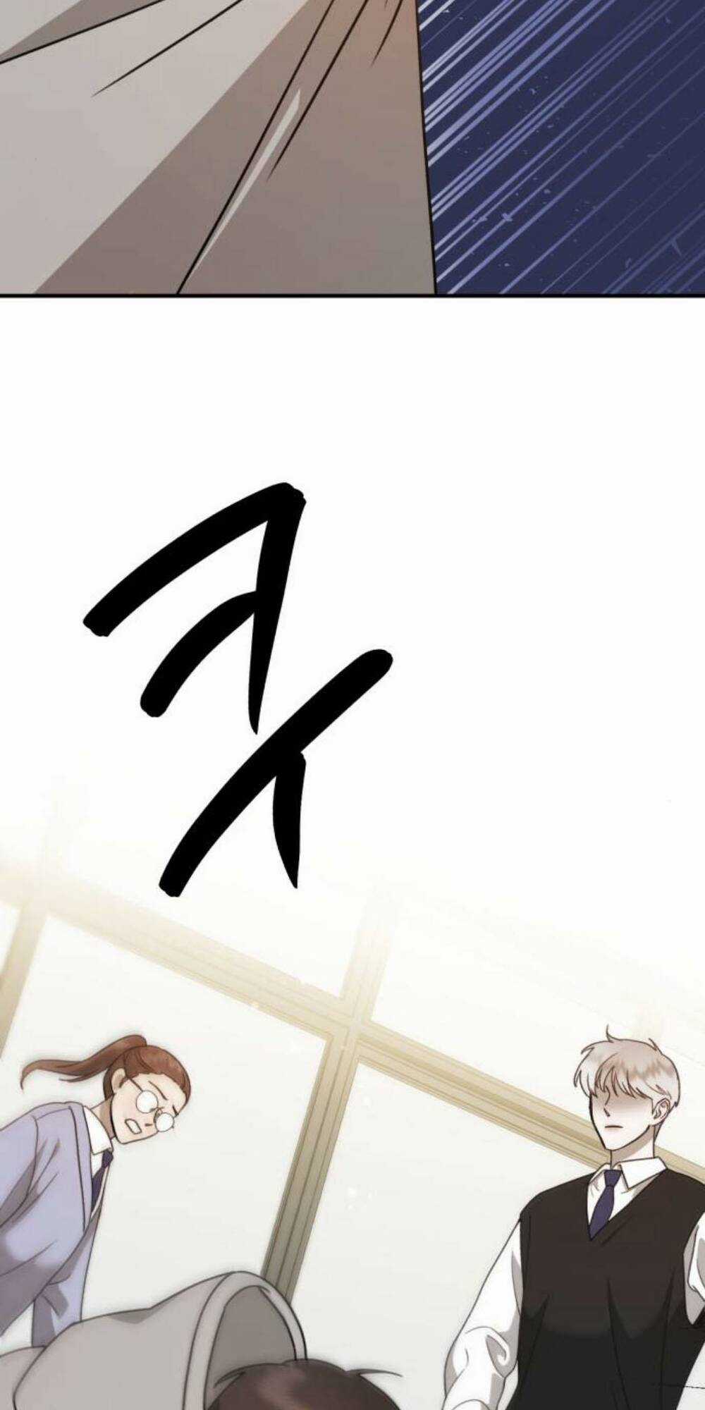 Thần Hổ Jangsan - Chapter 16 - Trang 47