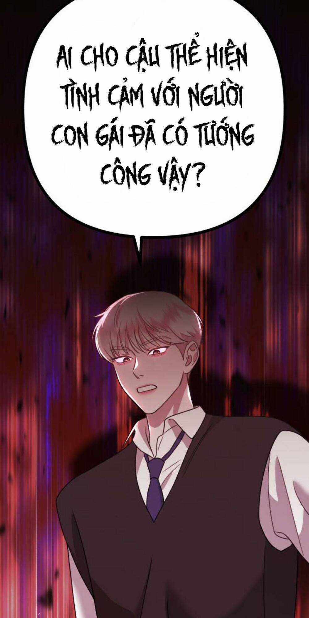 Thần Hổ Jangsan - Chapter 16 - Trang 50