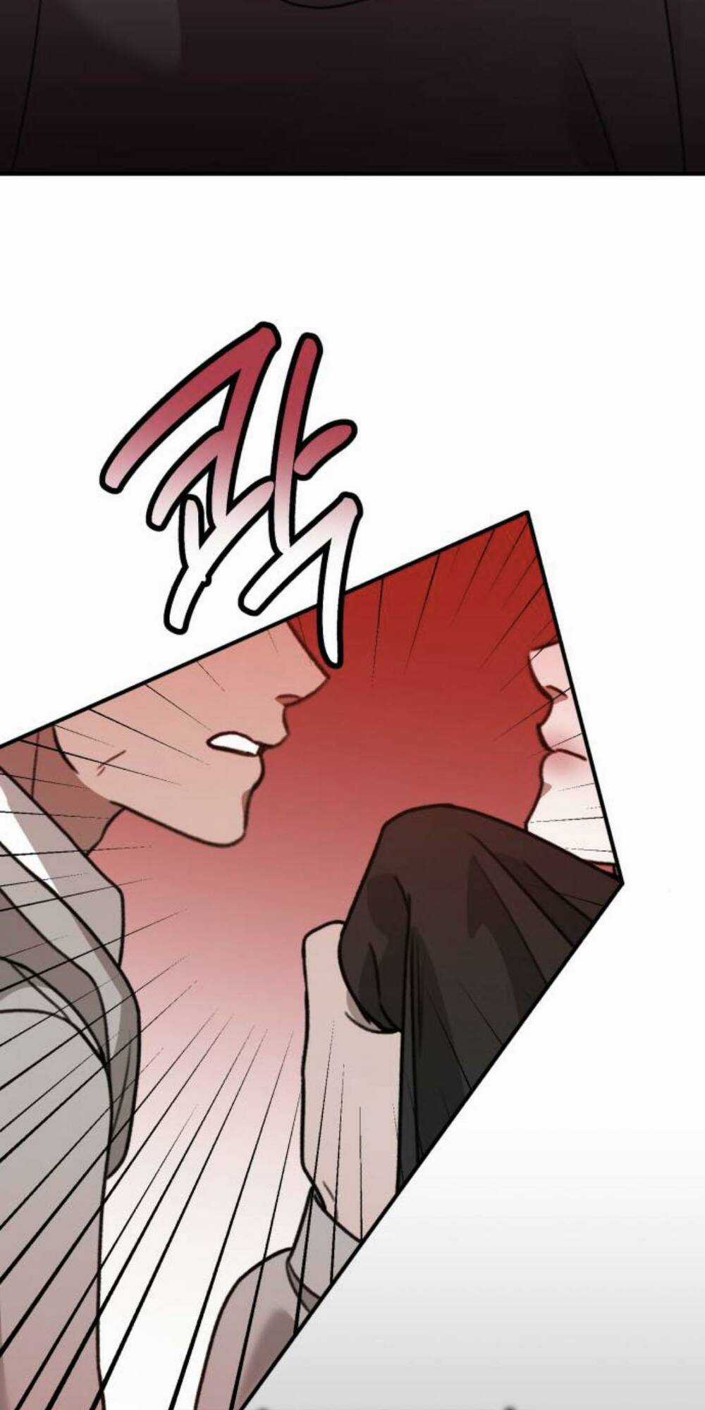 Thần Hổ Jangsan - Chapter 16 - Trang 52