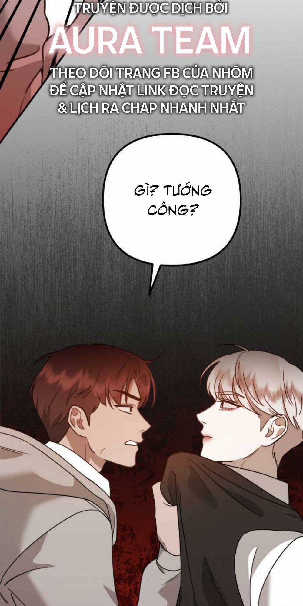 Thần Hổ Jangsan - Chapter 16 - Trang 53