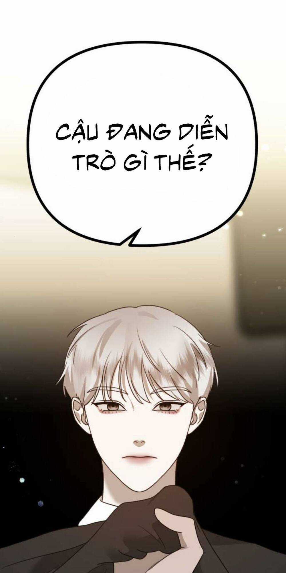 Thần Hổ Jangsan - Chapter 16 - Trang 55