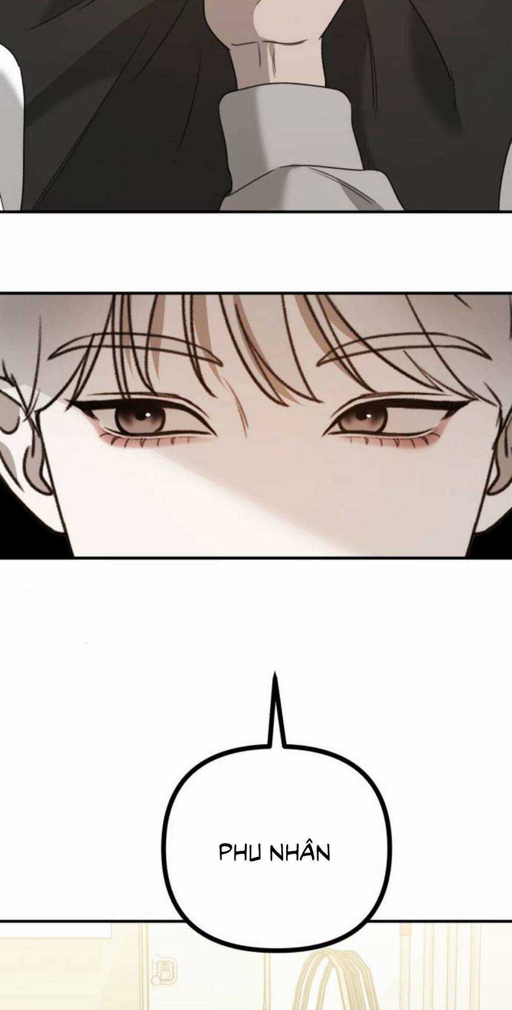 Thần Hổ Jangsan - Chapter 16 - Trang 56