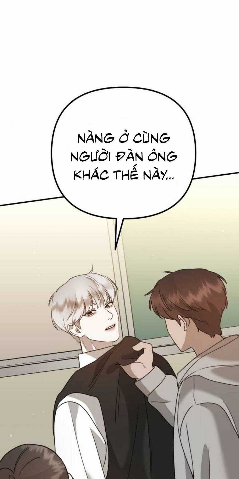 Thần Hổ Jangsan - Chapter 16 - Trang 58