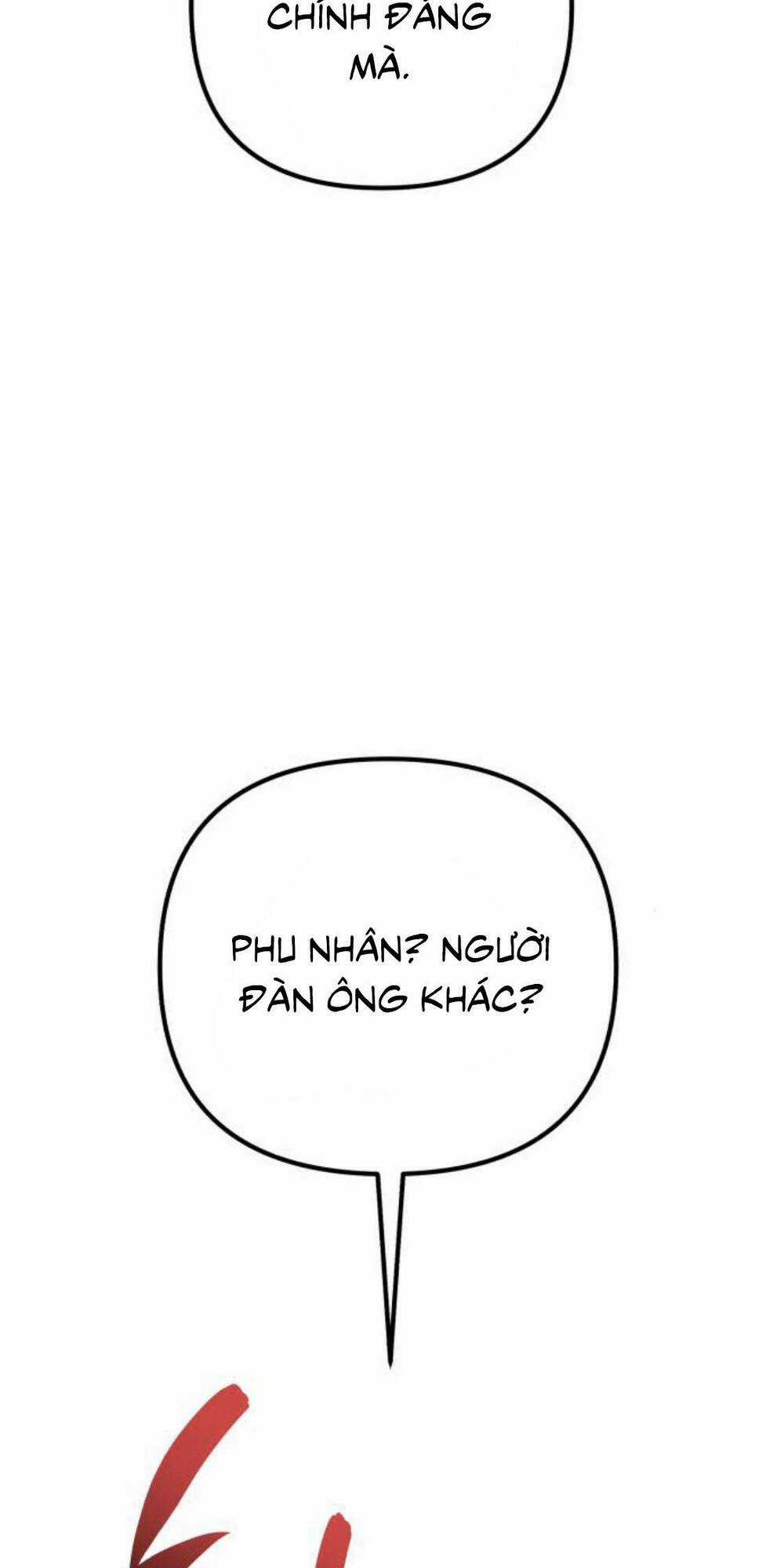 Thần Hổ Jangsan - Chapter 16 - Trang 61