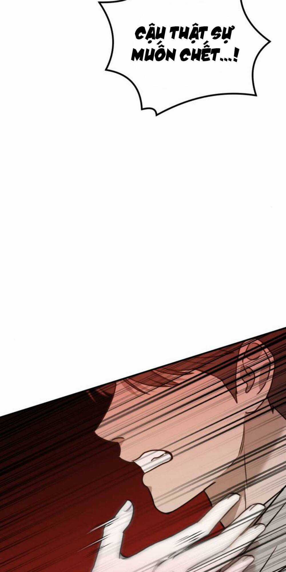 Thần Hổ Jangsan - Chapter 16 - Trang 63