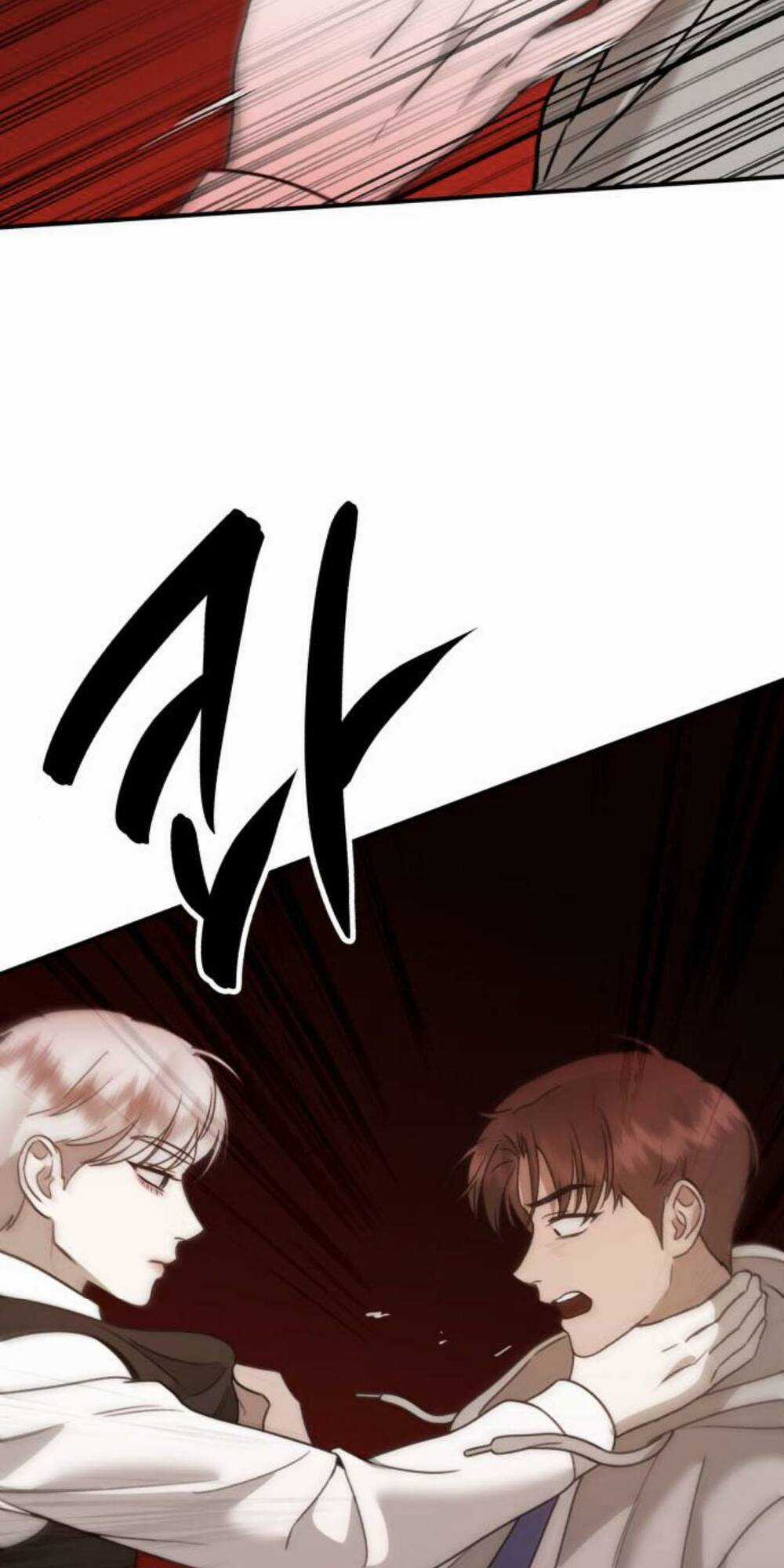 Thần Hổ Jangsan - Chapter 16 - Trang 64