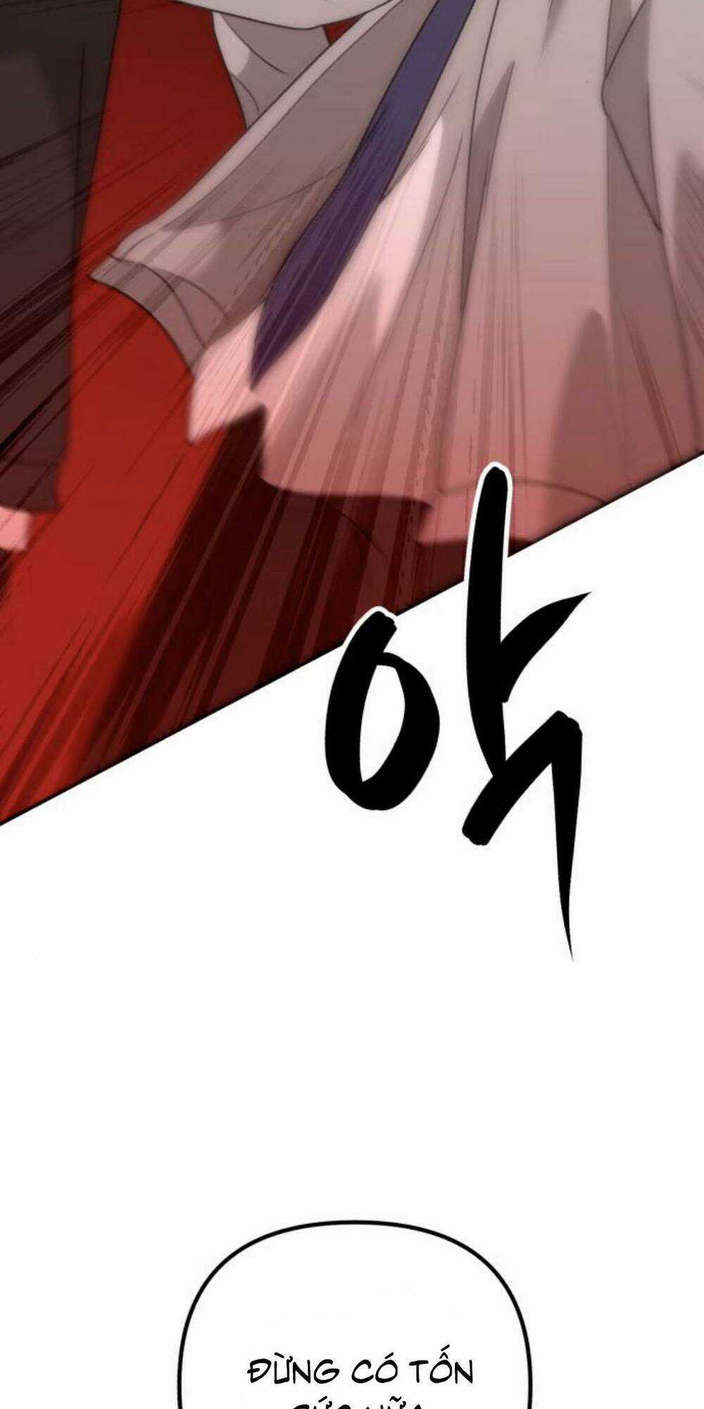 Thần Hổ Jangsan - Chapter 16 - Trang 65