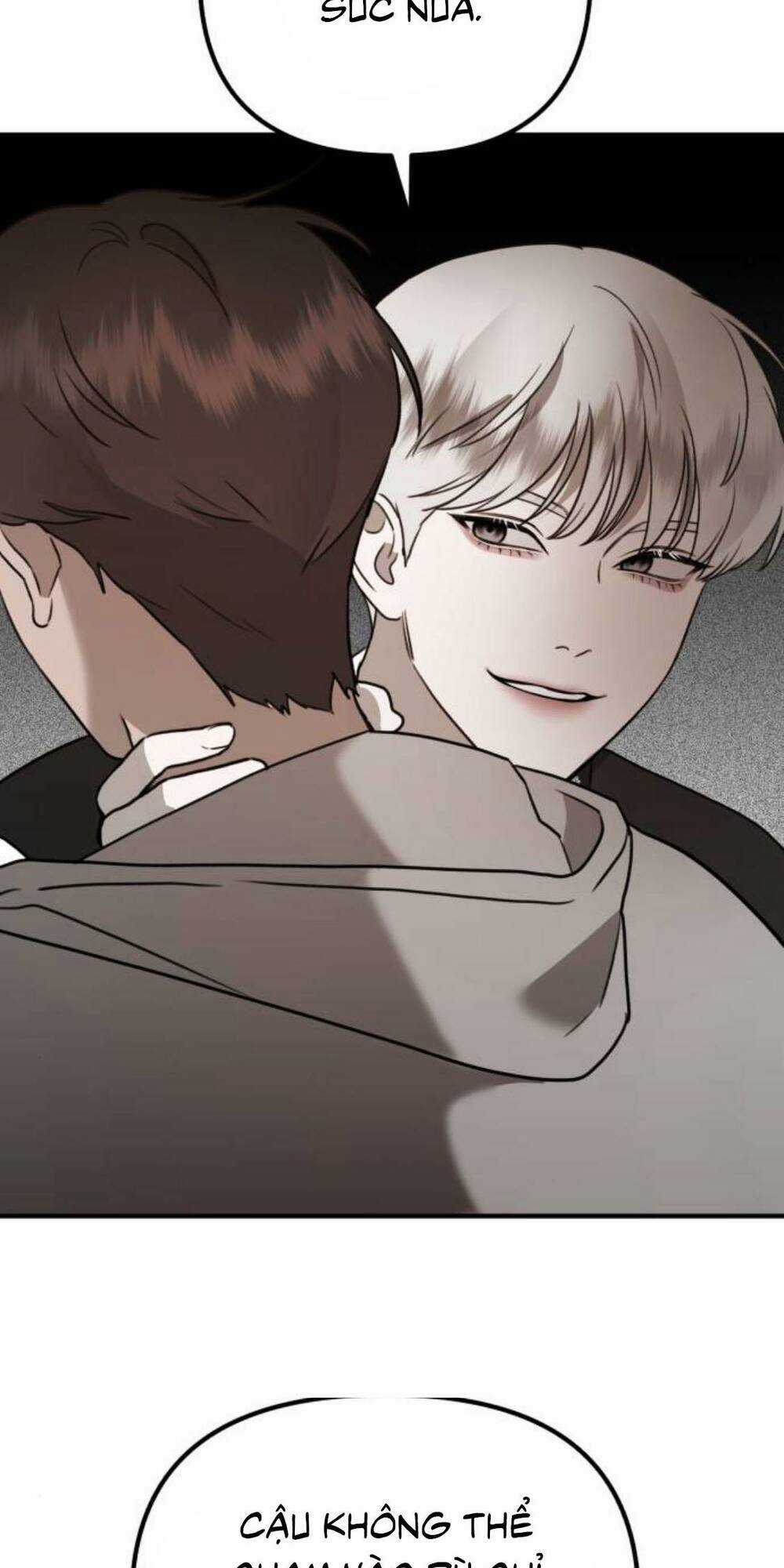 Thần Hổ Jangsan - Chapter 16 - Trang 66