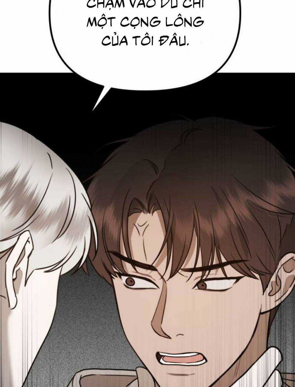 Thần Hổ Jangsan - Chapter 16 - Trang 67