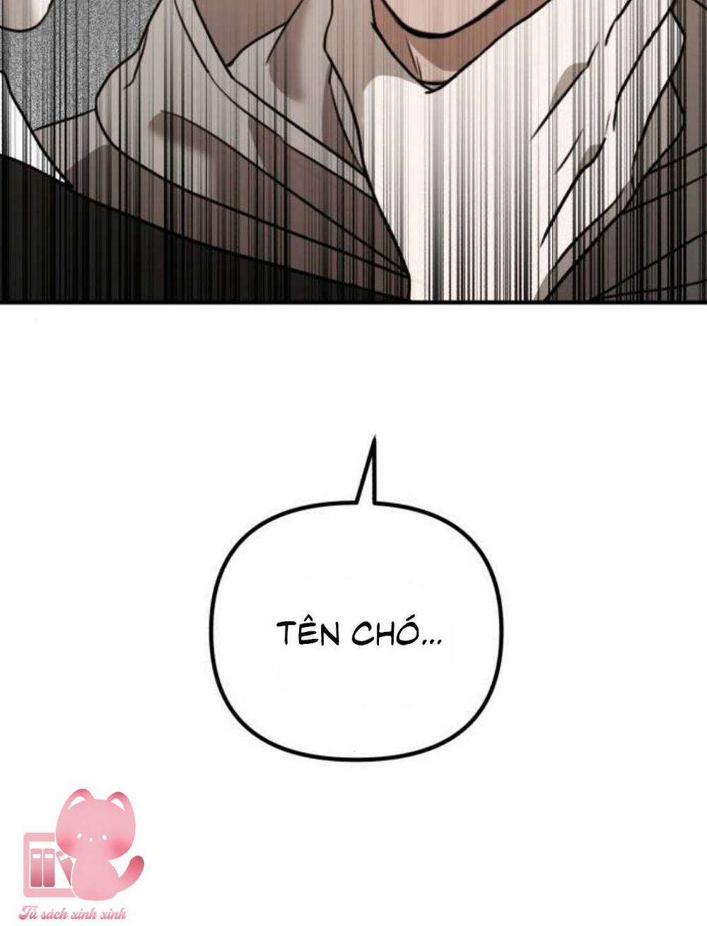 Thần Hổ Jangsan - Chapter 16 - Trang 68