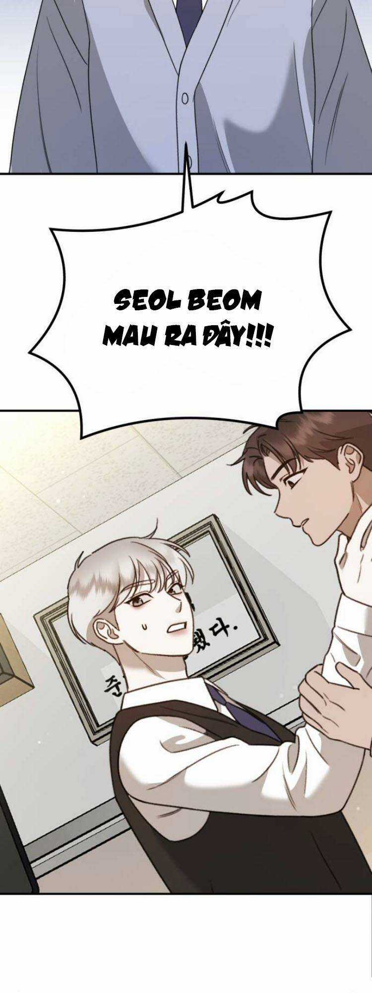 Thần Hổ Jangsan - Chapter 16 - Trang 71