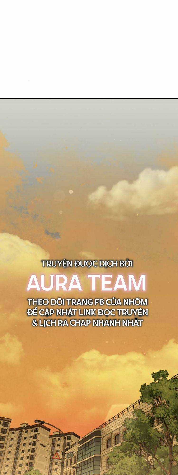 Thần Hổ Jangsan - Chapter 16 - Trang 72