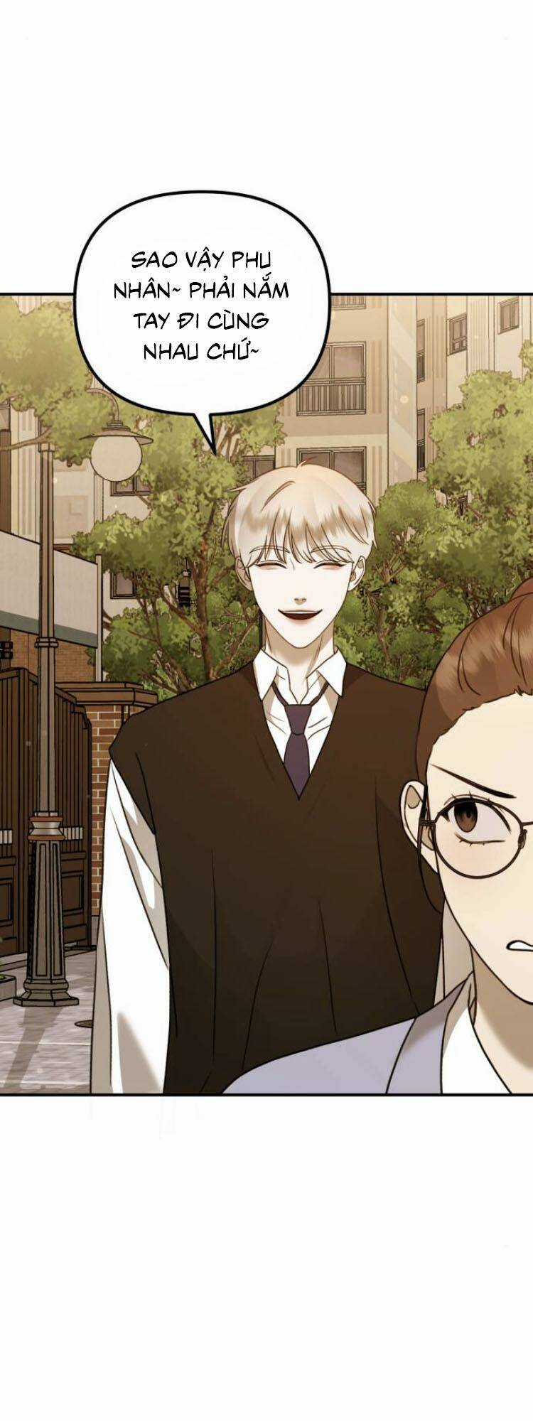 Thần Hổ Jangsan - Chapter 16 - Trang 74