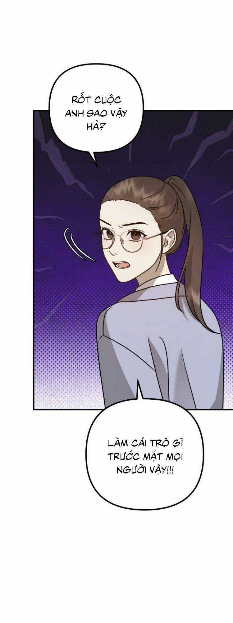 Thần Hổ Jangsan - Chapter 16 - Trang 75