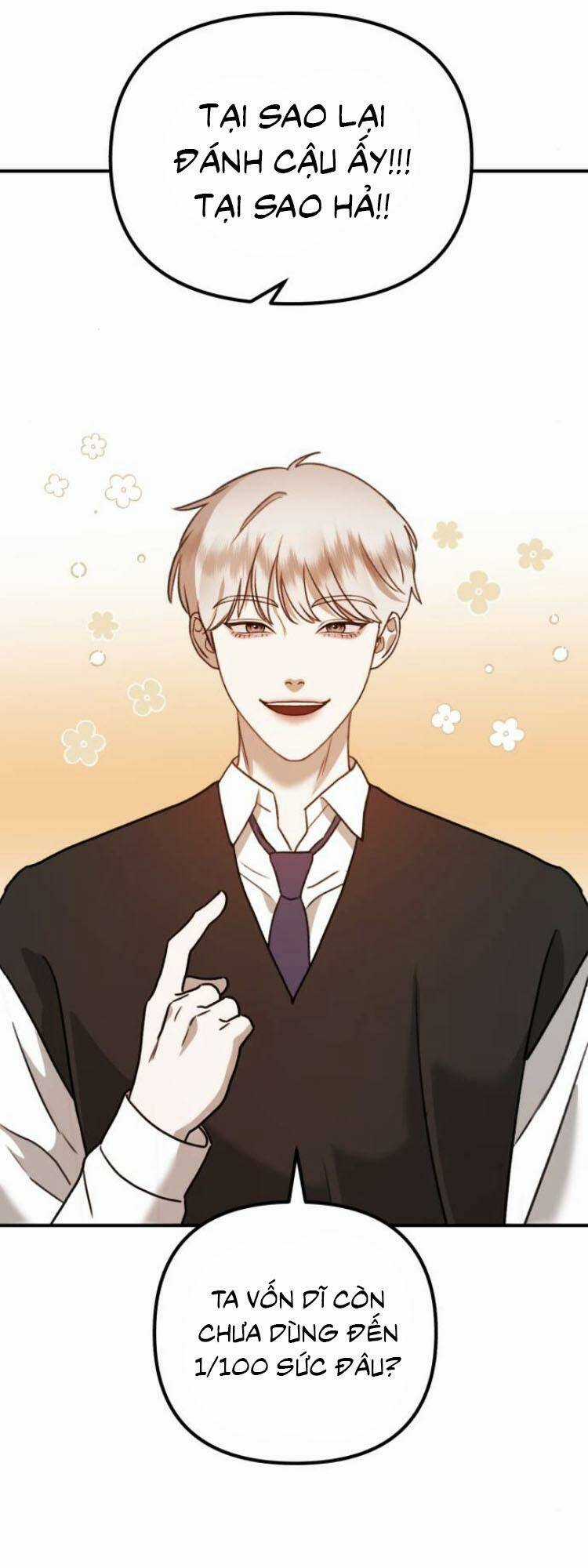 Thần Hổ Jangsan - Chapter 16 - Trang 76