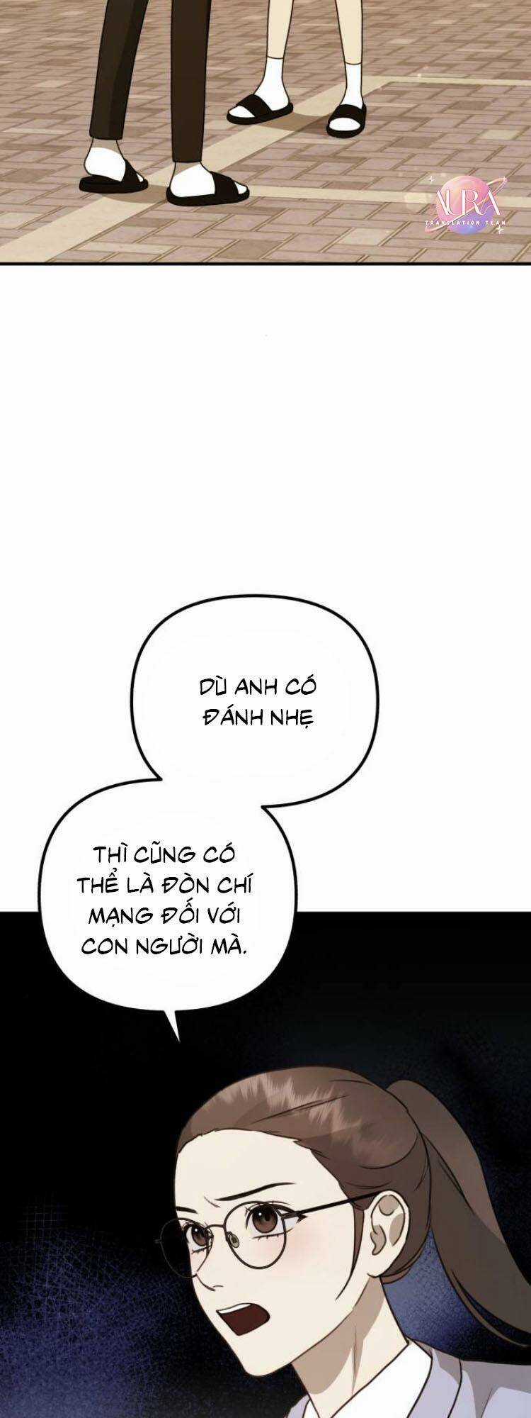 Thần Hổ Jangsan - Chapter 16 - Trang 78