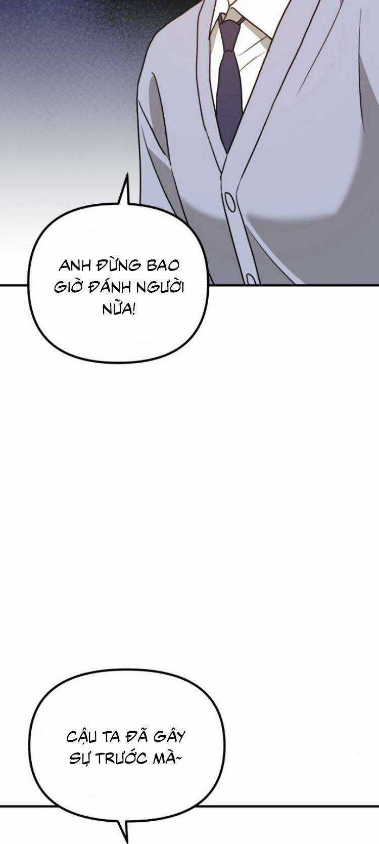 Thần Hổ Jangsan - Chapter 16 - Trang 79