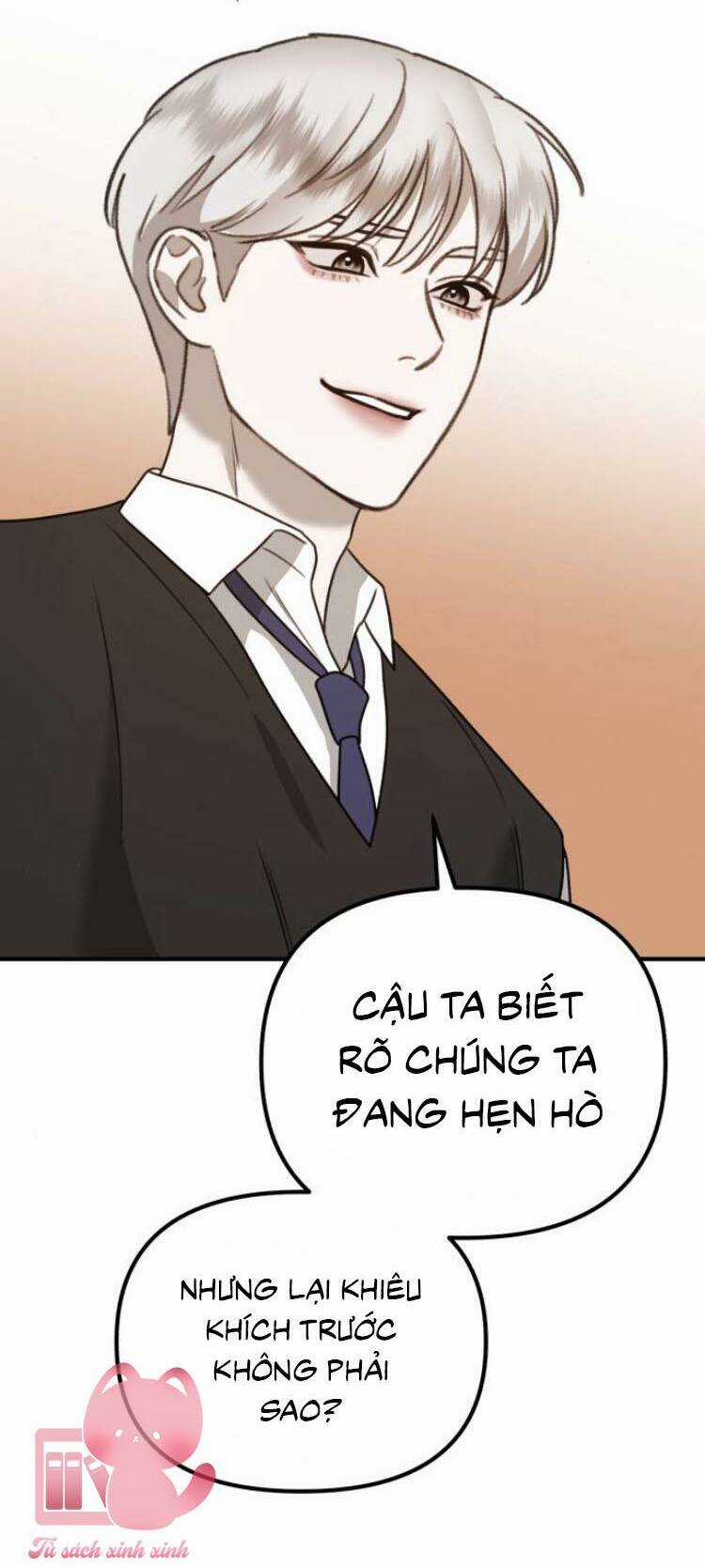 Thần Hổ Jangsan - Chapter 16 - Trang 80