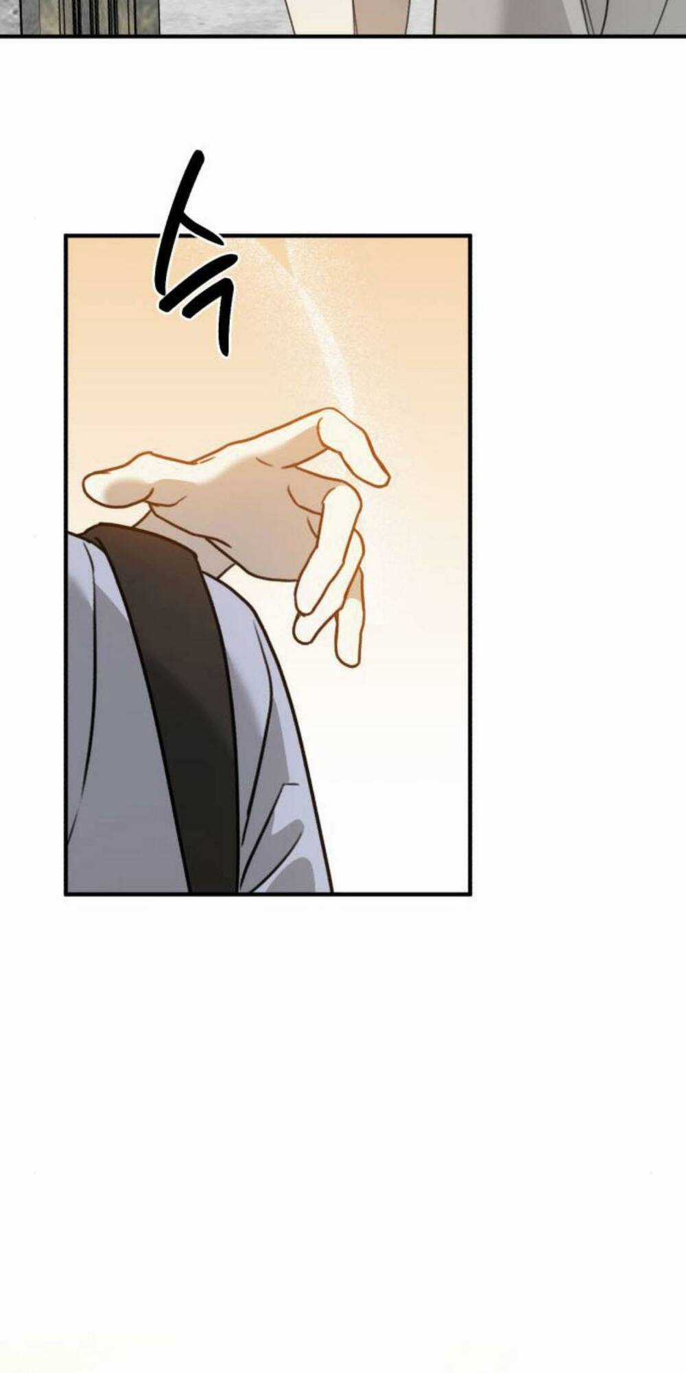 Thần Hổ Jangsan - Chapter 16 - Trang 9