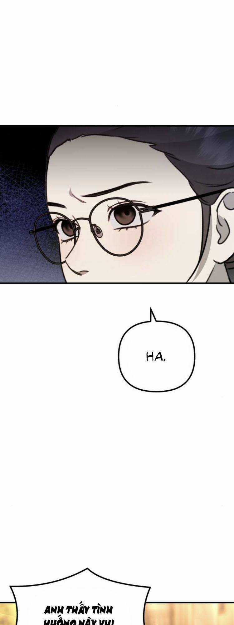 Thần Hổ Jangsan - Chapter 16 - Trang 81