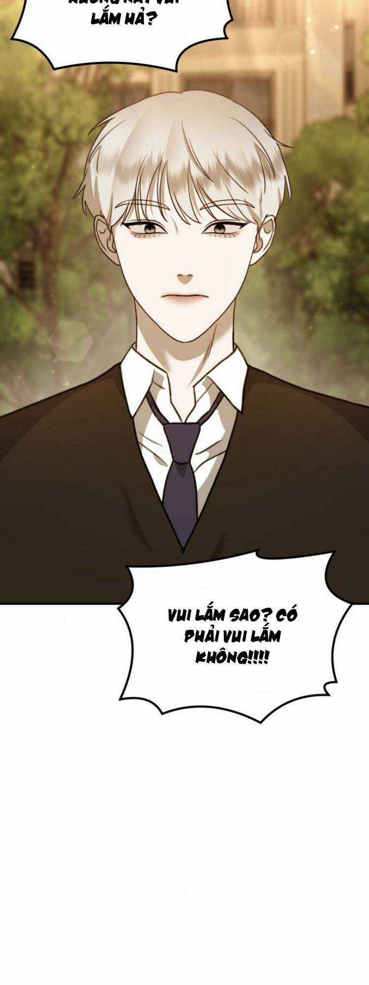Thần Hổ Jangsan - Chapter 16 - Trang 82