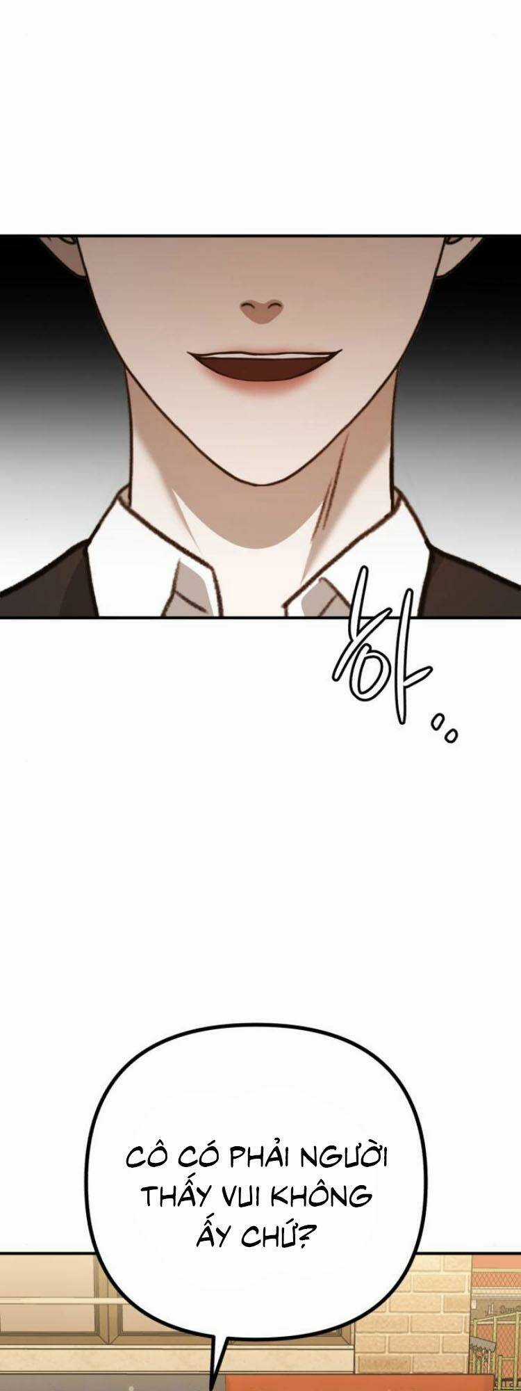 Thần Hổ Jangsan - Chapter 16 - Trang 83