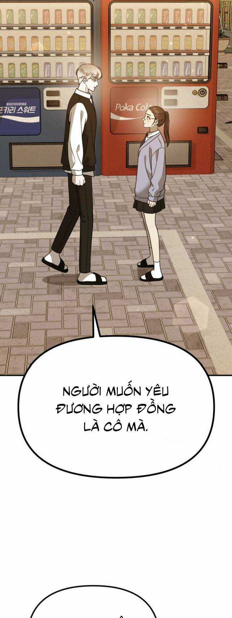 Thần Hổ Jangsan - Chapter 16 - Trang 84