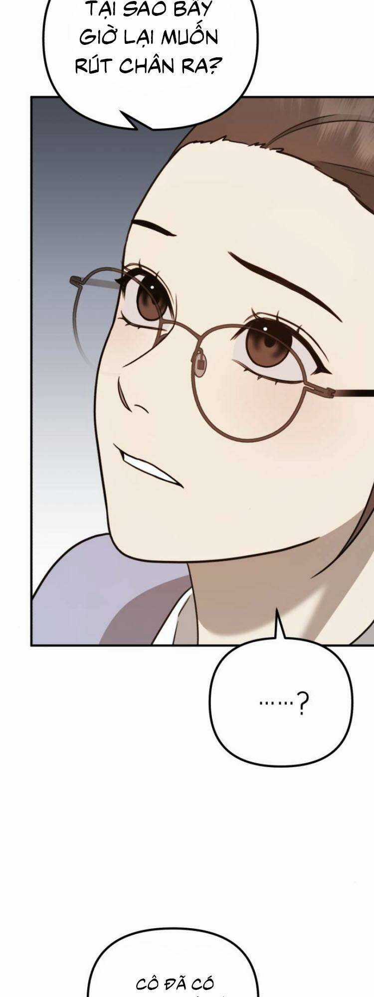 Thần Hổ Jangsan - Chapter 16 - Trang 85