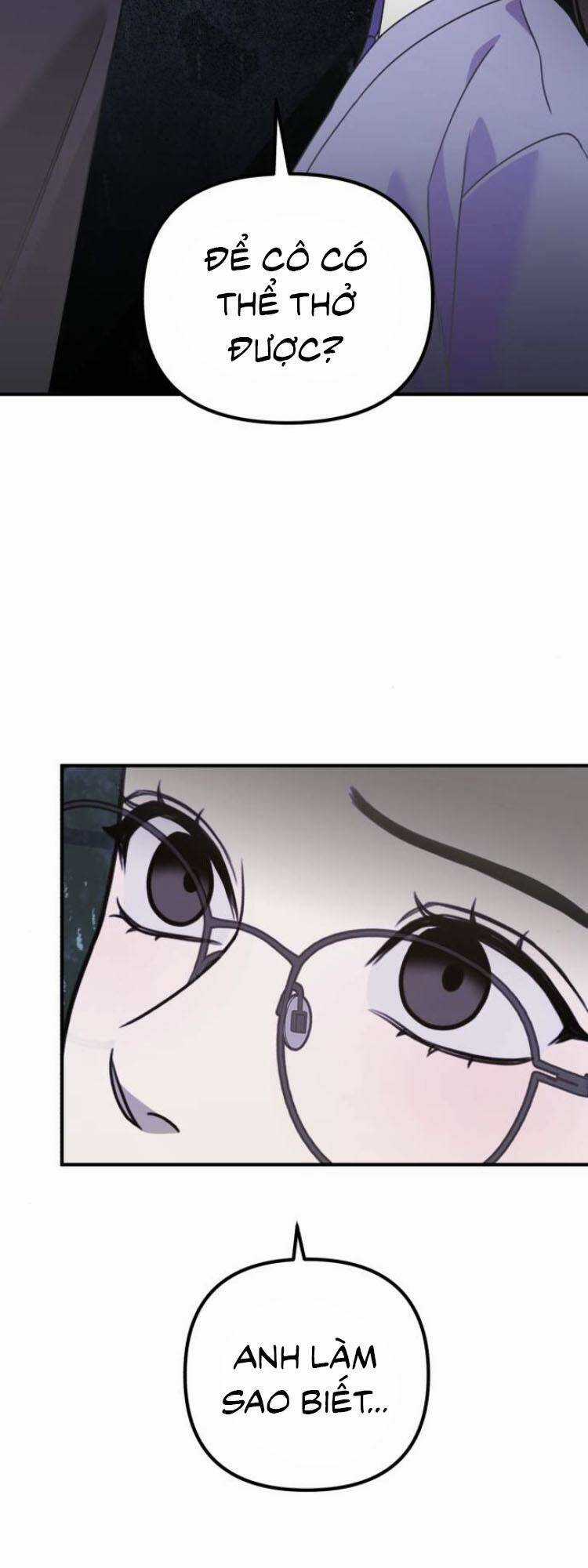 Thần Hổ Jangsan - Chapter 16 - Trang 88