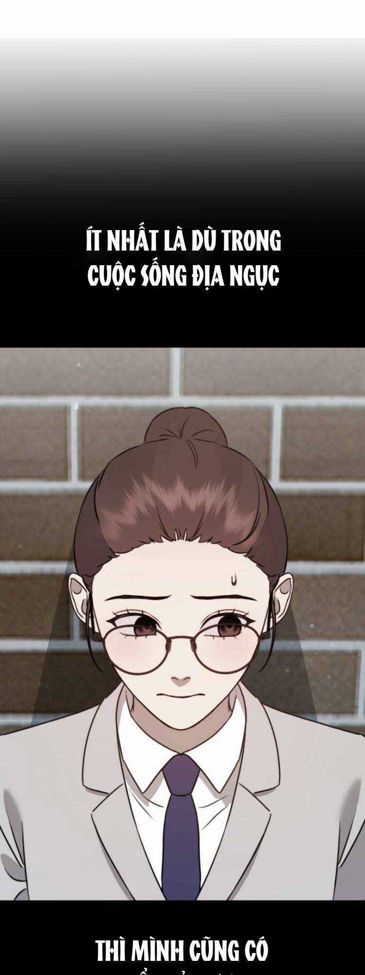 Thần Hổ Jangsan - Chapter 16 - Trang 89