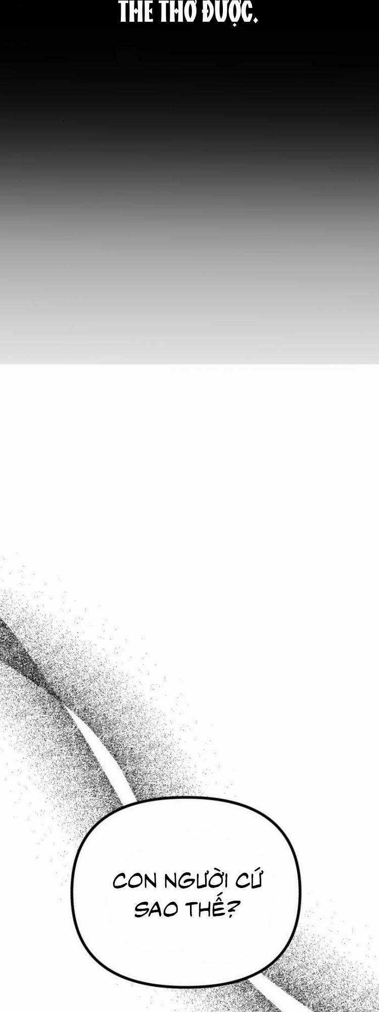 Thần Hổ Jangsan - Chapter 16 - Trang 90