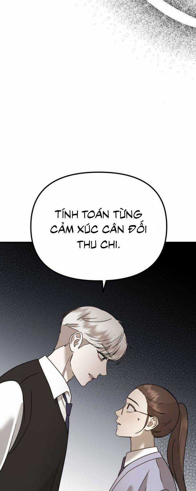 Thần Hổ Jangsan - Chapter 16 - Trang 91